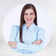 Dra. Carla de Oliveira